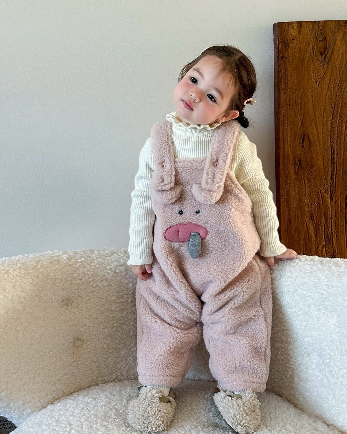 LINE_ALBUM_2025123_251203_89