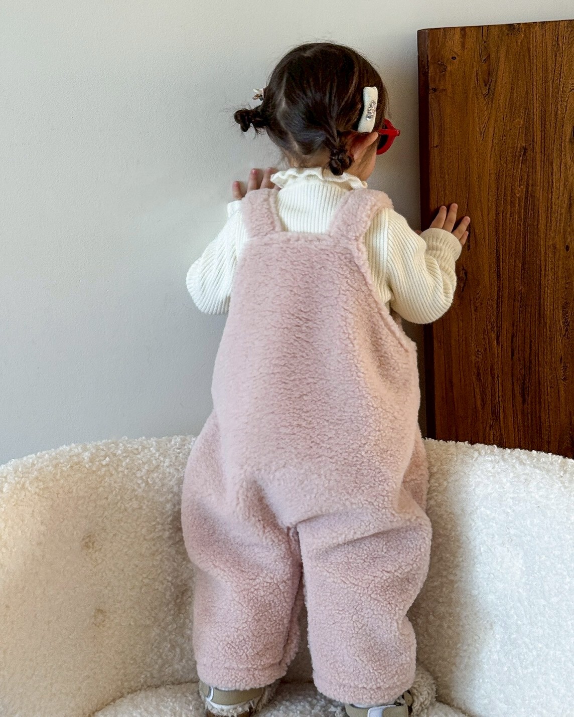 LINE_ALBUM_2025123_251203_86