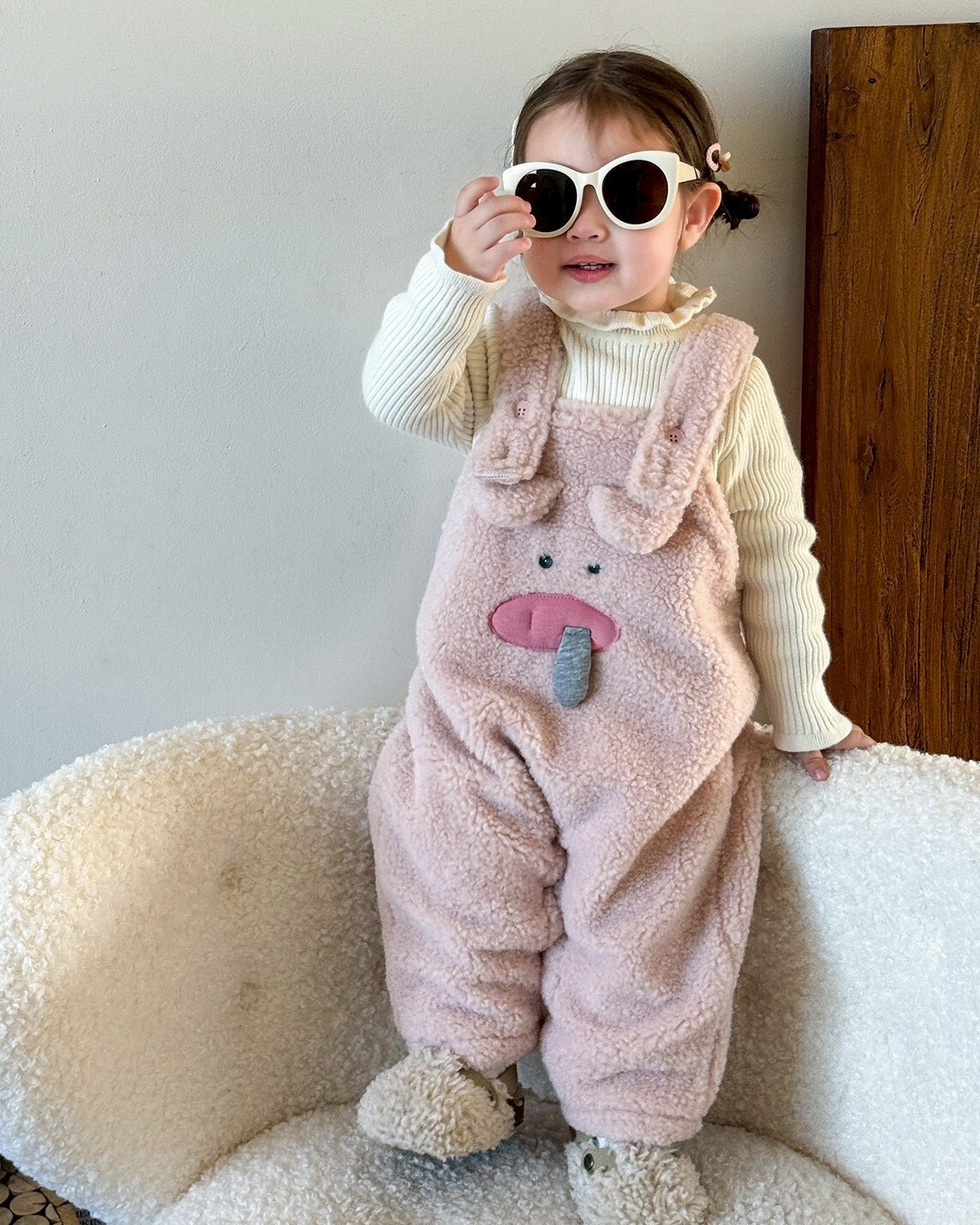 LINE_ALBUM_2025123_251203_90