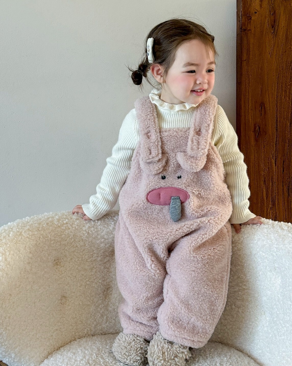 LINE_ALBUM_2025123_251203_88