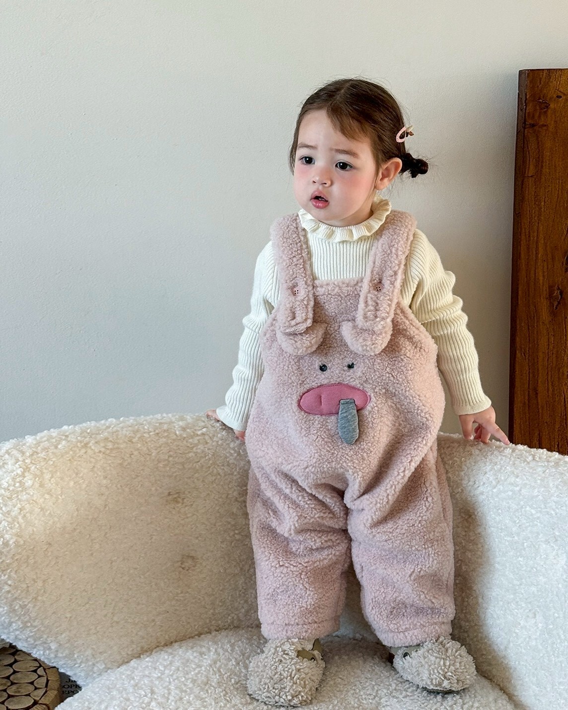 LINE_ALBUM_2025123_251203_85