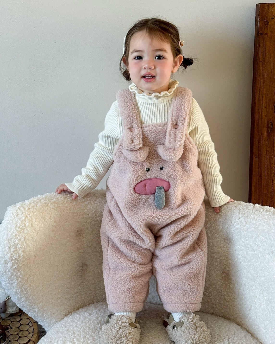 LINE_ALBUM_2025123_251203_87