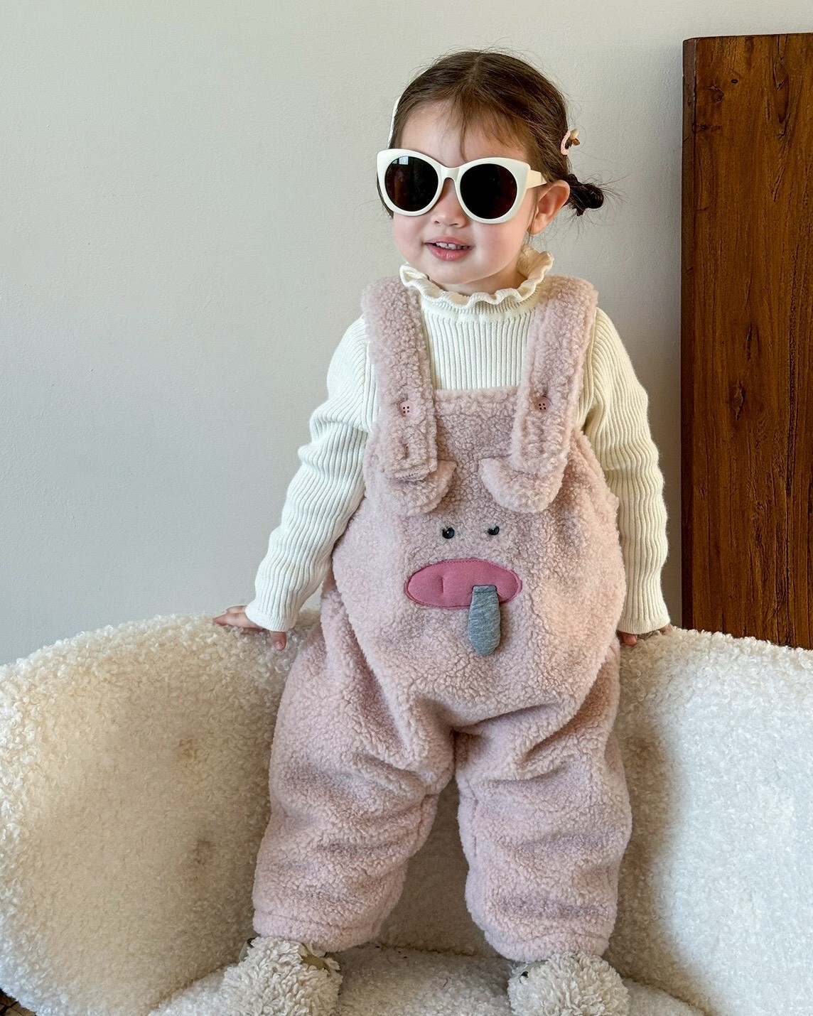 LINE_ALBUM_2025123_251203_84