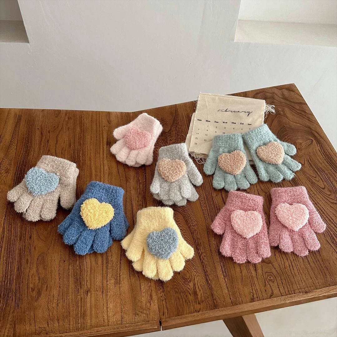 LINE_ALBUM_2025123_251203_83