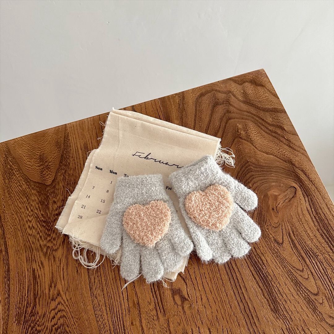 LINE_ALBUM_2025123_251203_79