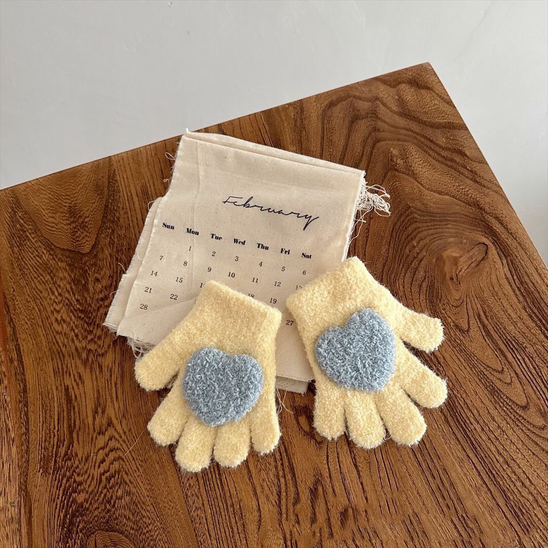 LINE_ALBUM_2025123_251203_77