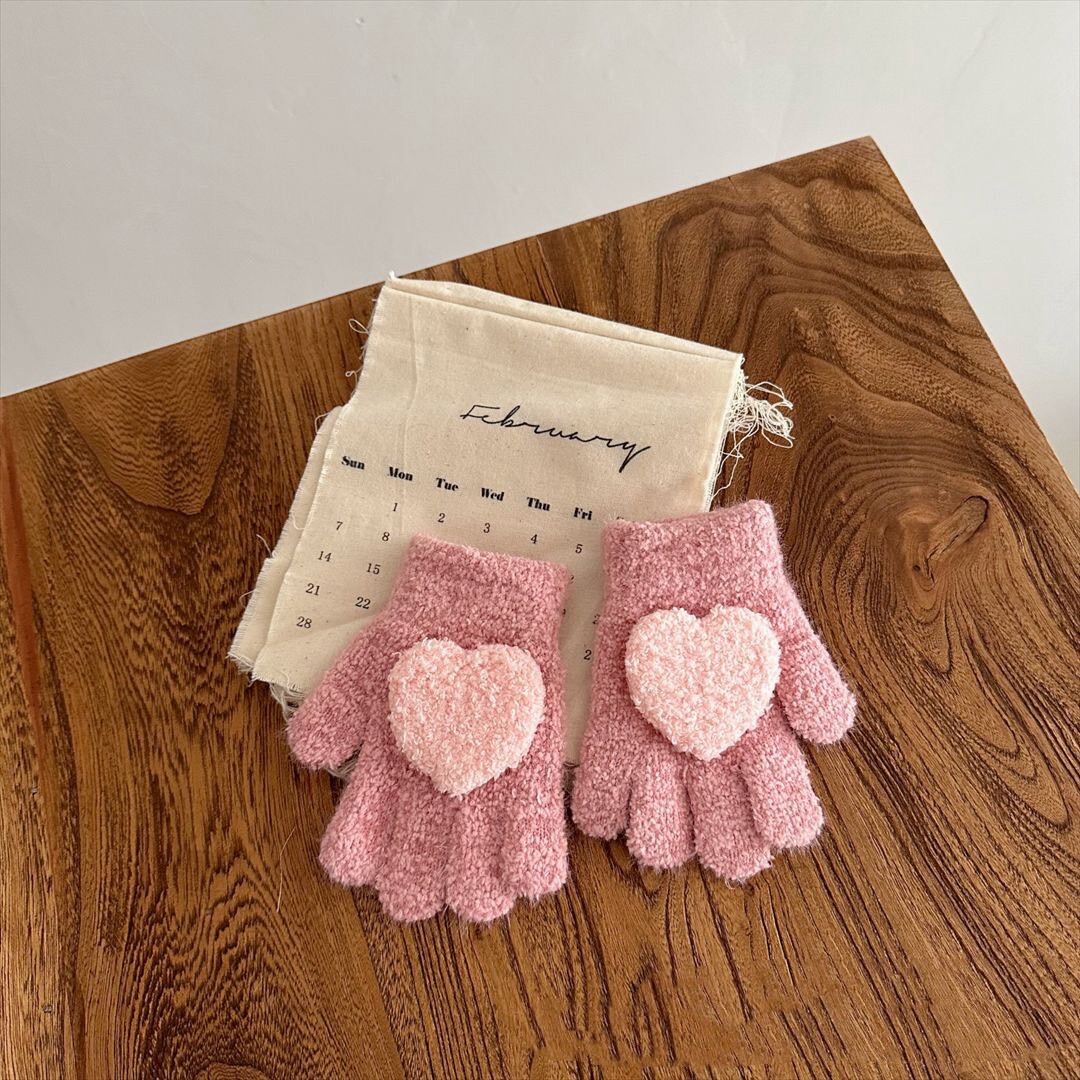 LINE_ALBUM_2025123_251203_76