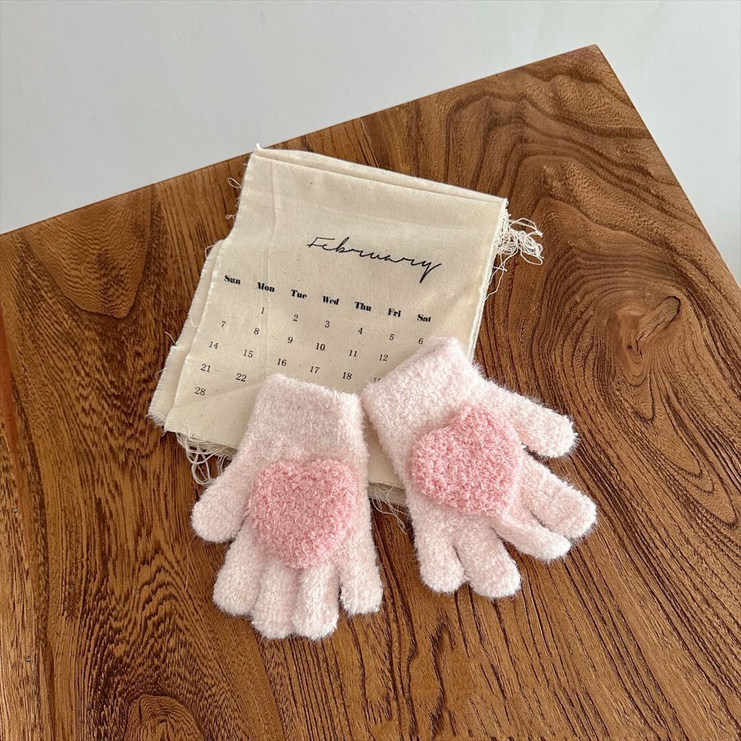 LINE_ALBUM_2025123_251203_75