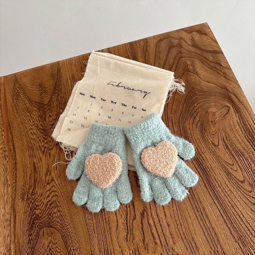 LINE_ALBUM_2025123_251203_73