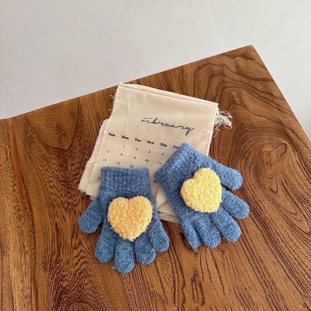 LINE_ALBUM_2025123_251203_78