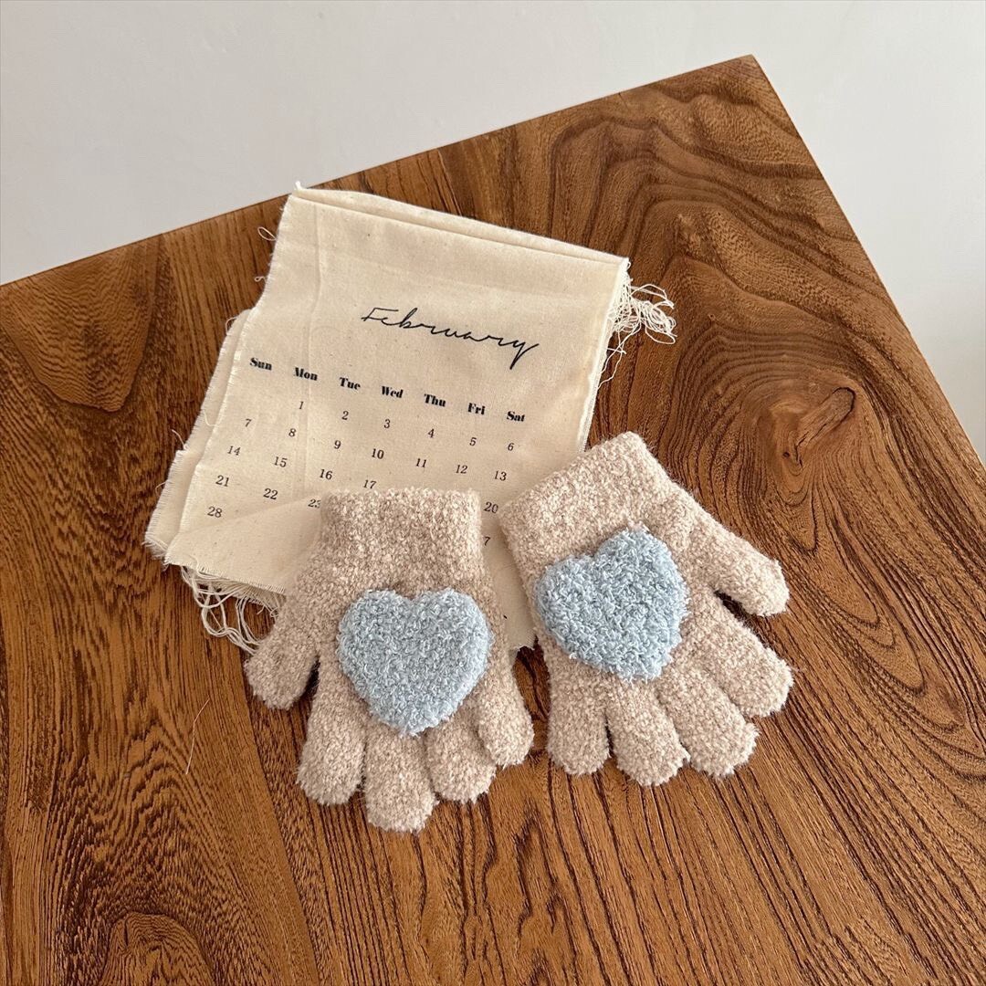 LINE_ALBUM_2025123_251203_74