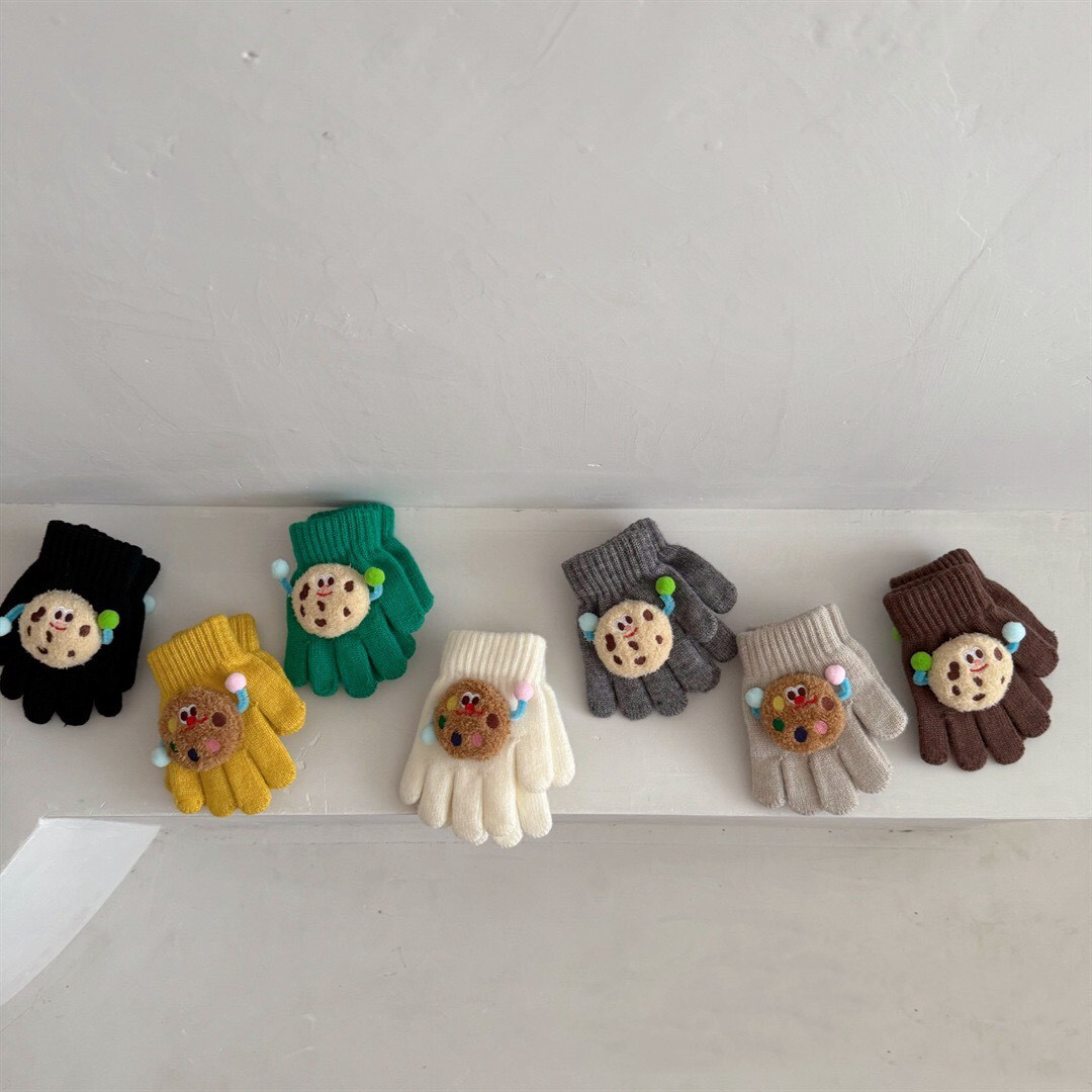 LINE_ALBUM_2025123_251203_72