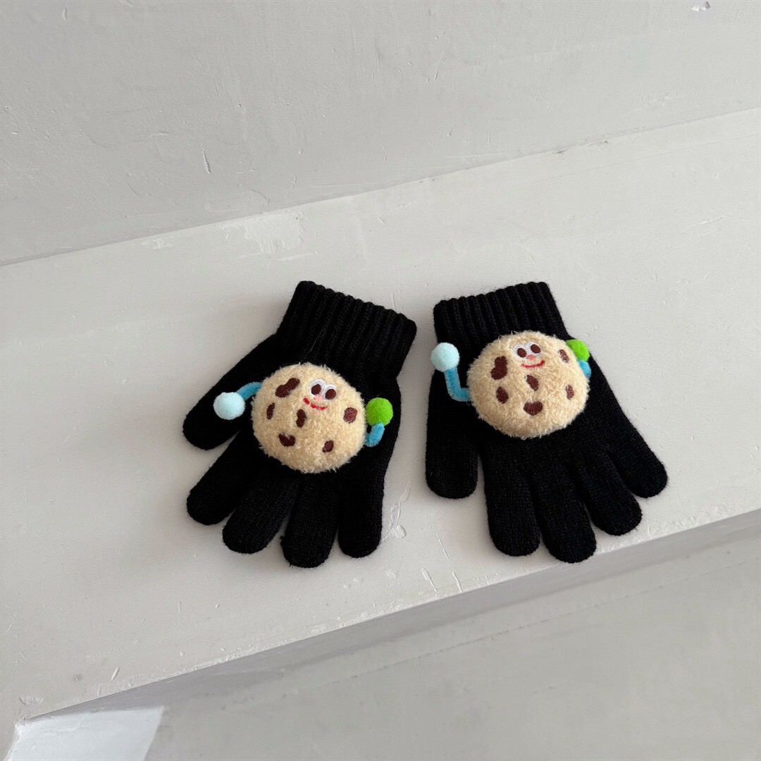 LINE_ALBUM_2025123_251203_64