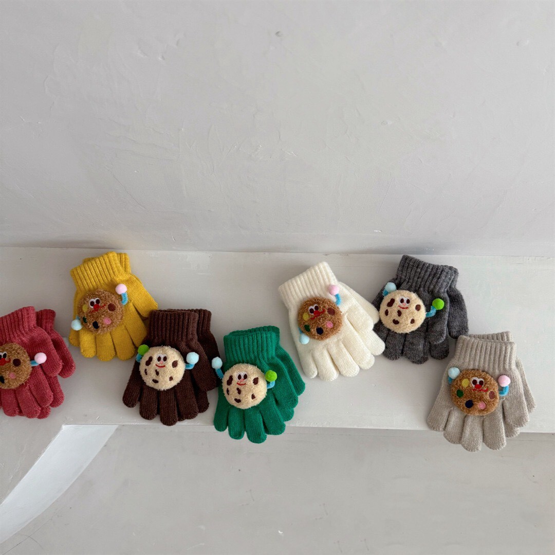 LINE_ALBUM_2025123_251203_70