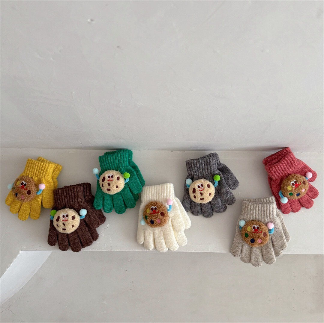 LINE_ALBUM_2025123_251203_69