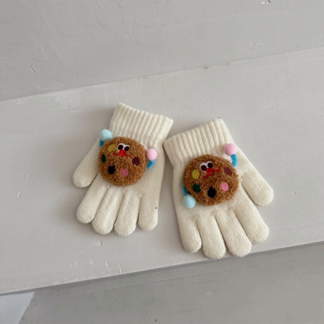 LINE_ALBUM_2025123_251203_65