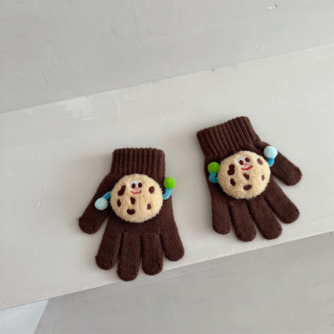 LINE_ALBUM_2025123_251203_63