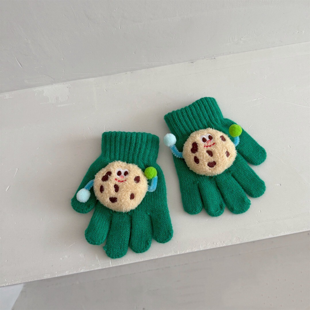 LINE_ALBUM_2025123_251203_66