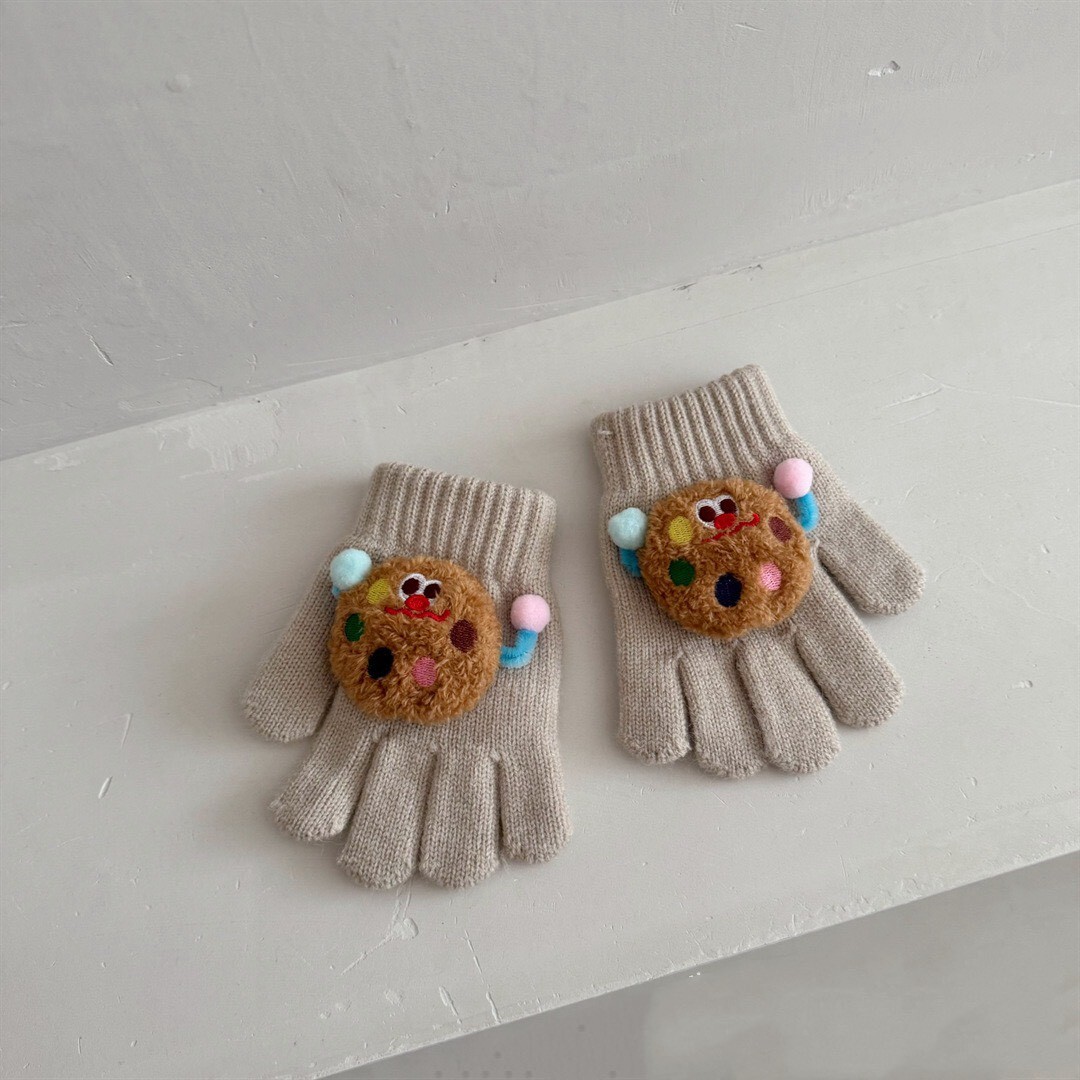 LINE_ALBUM_2025123_251203_61