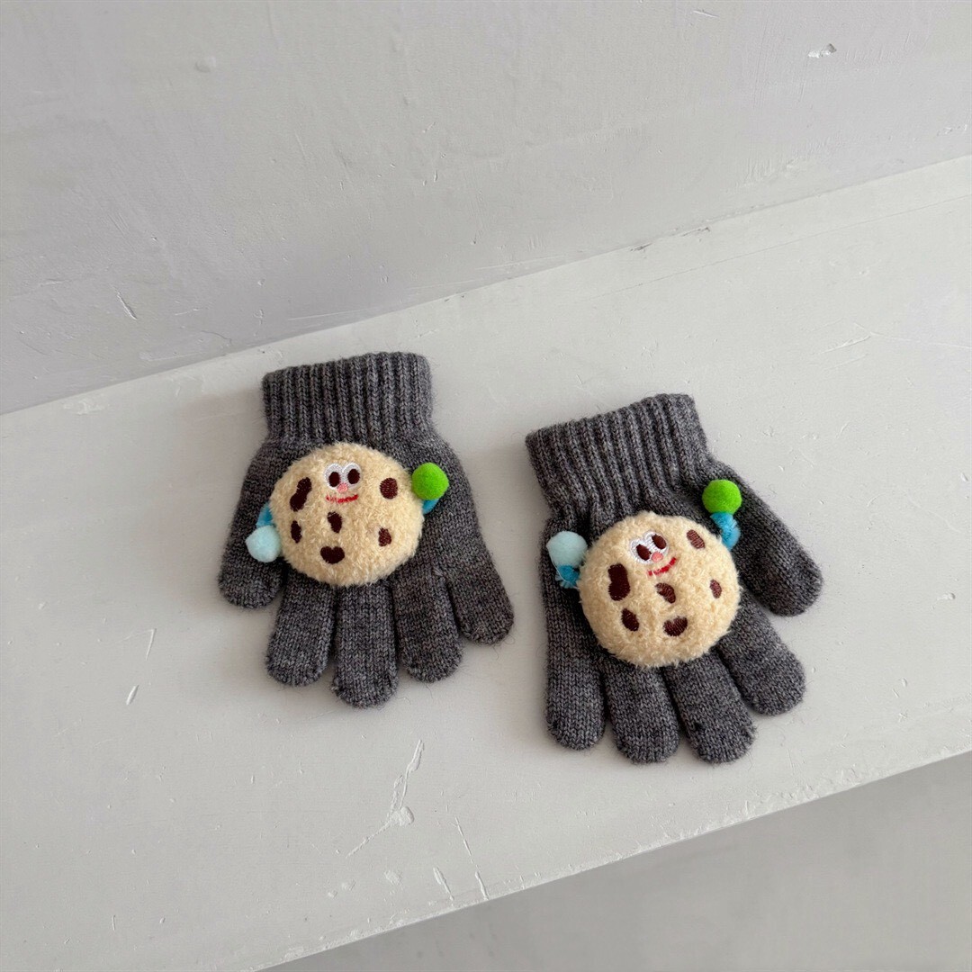 LINE_ALBUM_2025123_251203_62