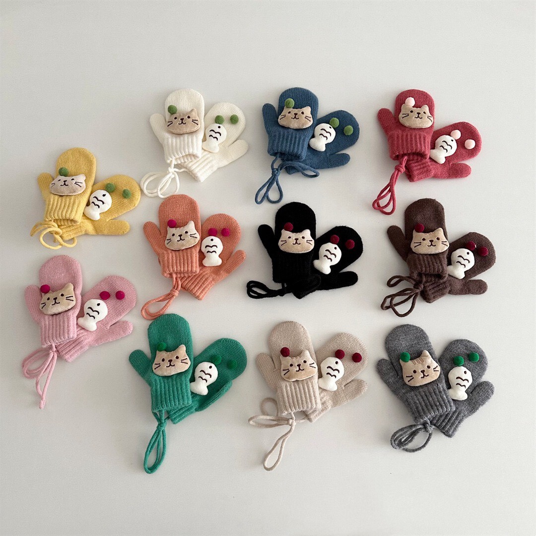 LINE_ALBUM_2025123_251203_59