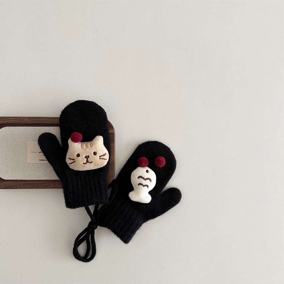 LINE_ALBUM_2025123_251203_51