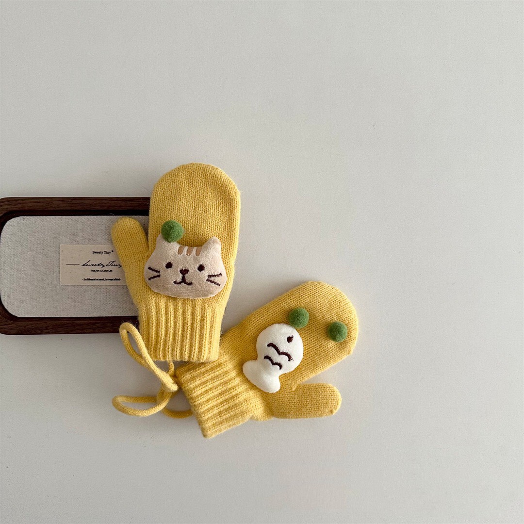 LINE_ALBUM_2025123_251203_60