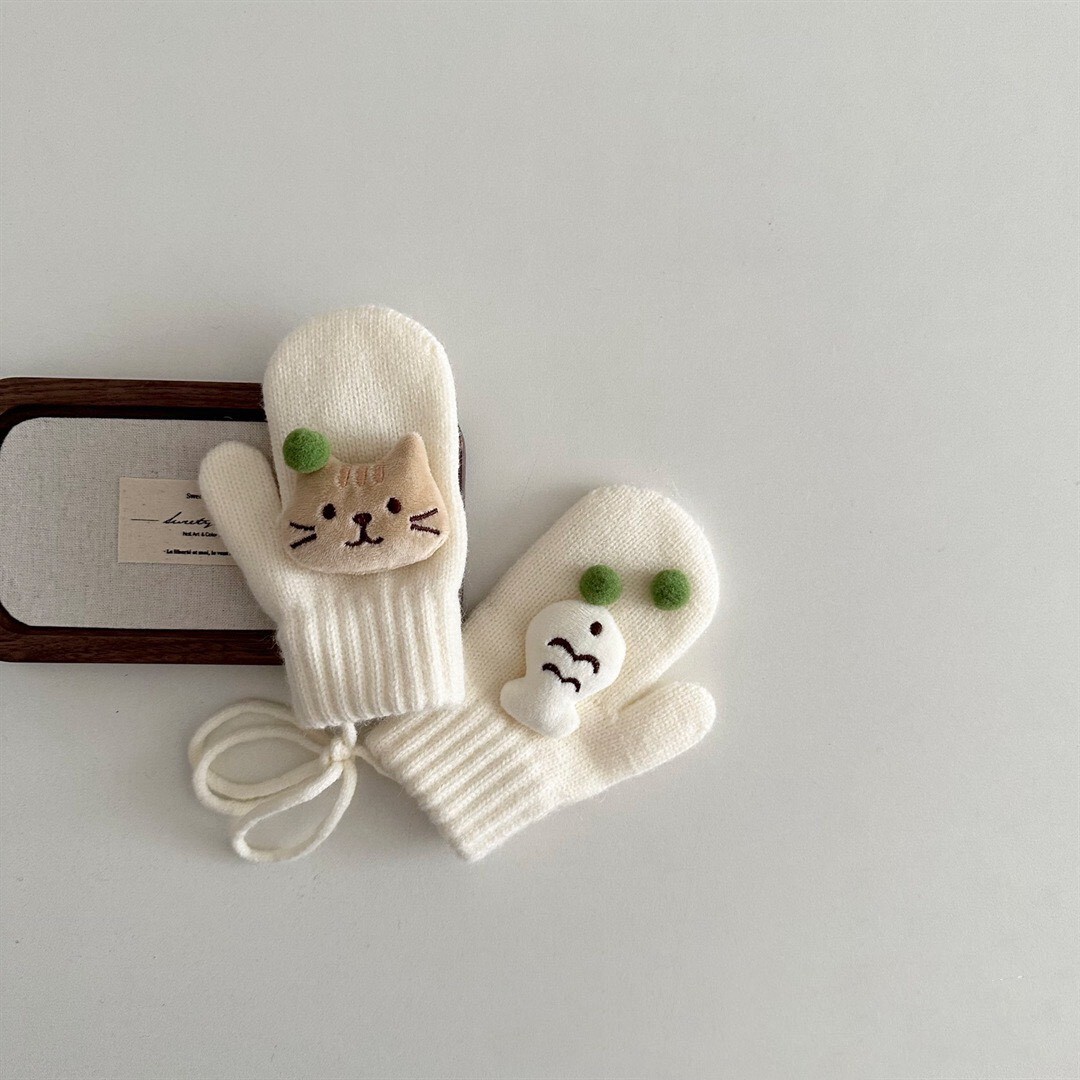 LINE_ALBUM_2025123_251203_55