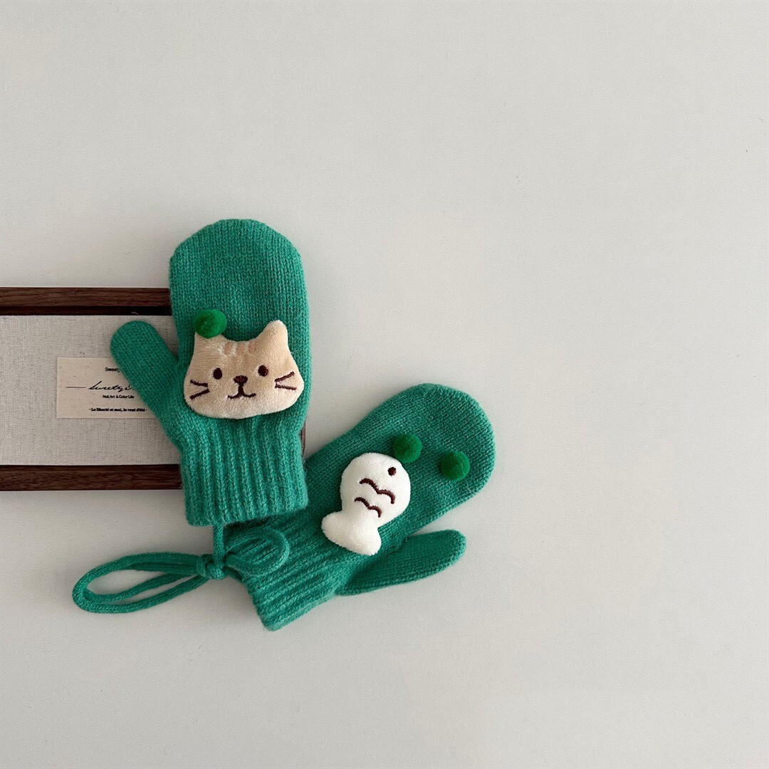 LINE_ALBUM_2025123_251203_53