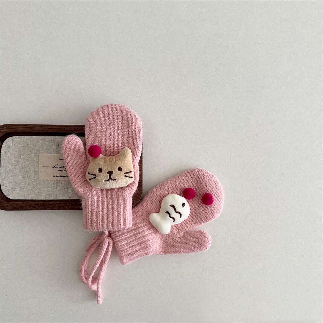 LINE_ALBUM_2025123_251203_56