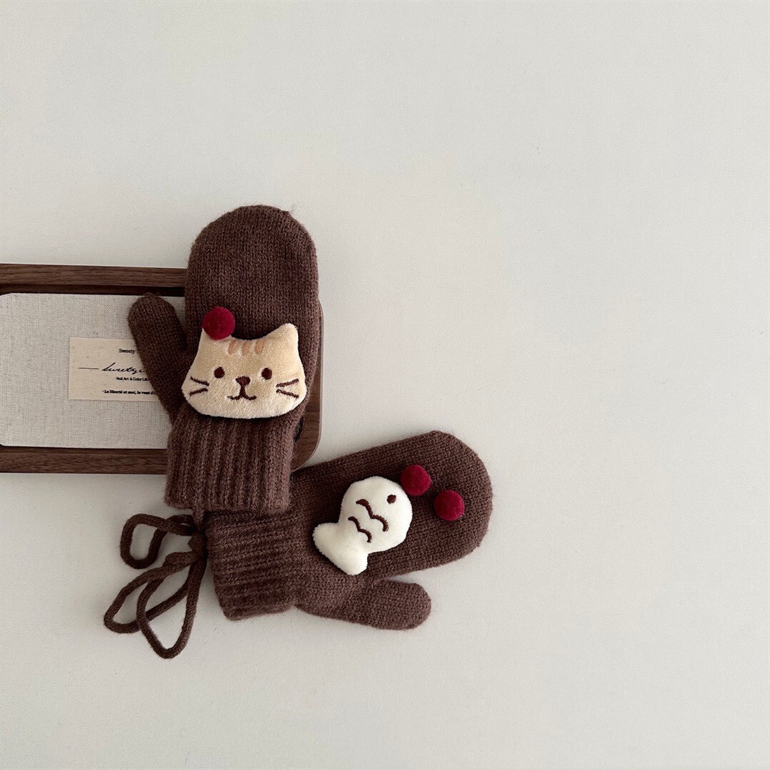 LINE_ALBUM_2025123_251203_49