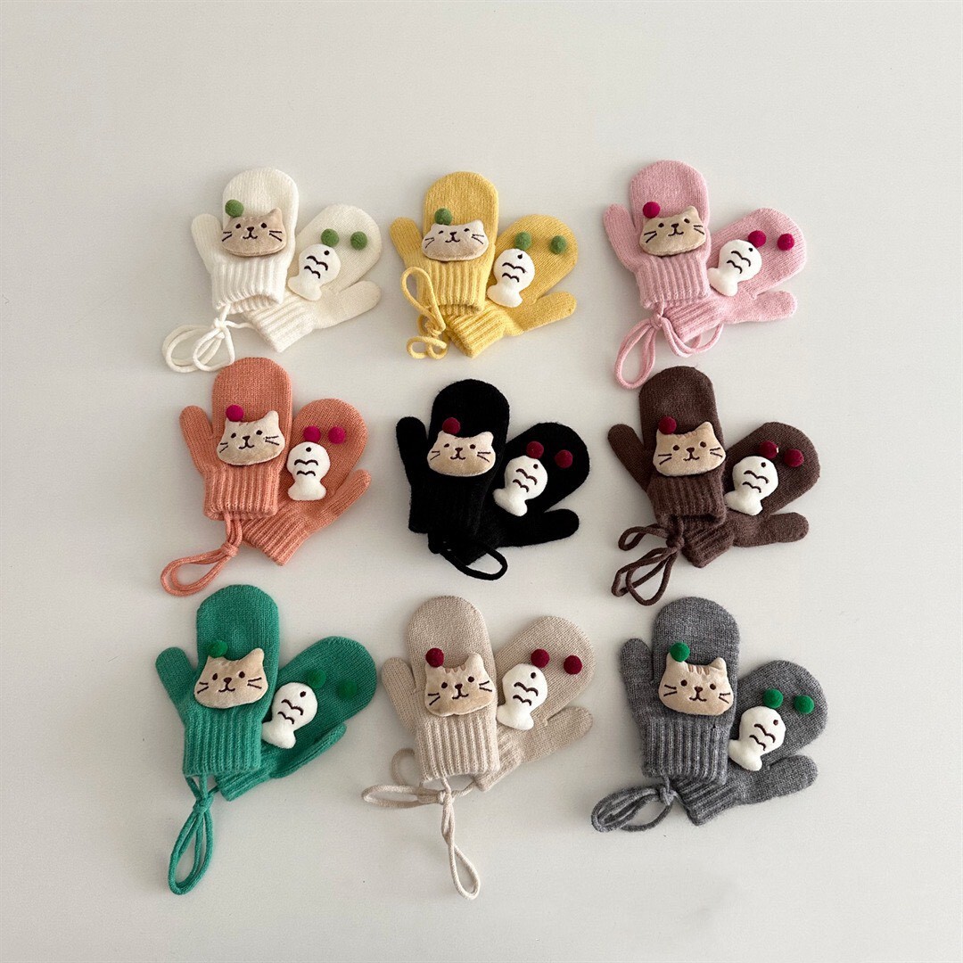 LINE_ALBUM_2025123_251203_58