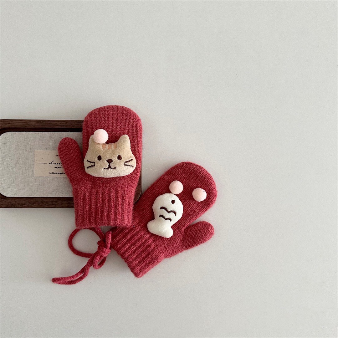 LINE_ALBUM_2025123_251203_48