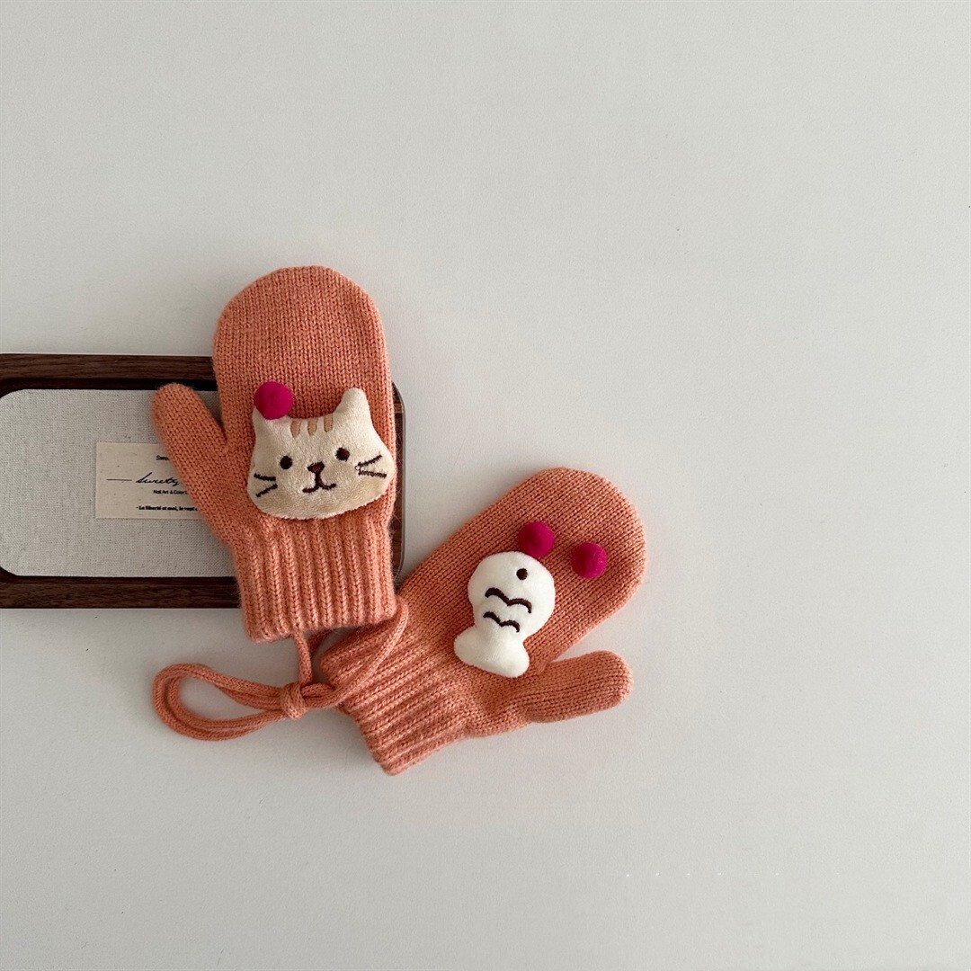 LINE_ALBUM_2025123_251203_54