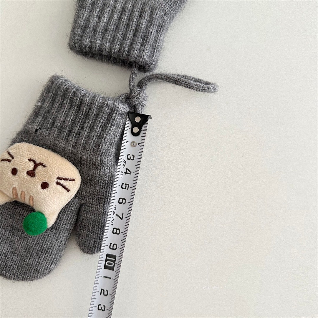 LINE_ALBUM_2025123_251203_46