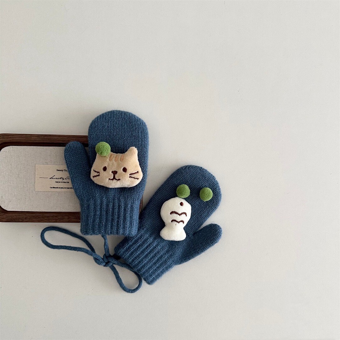 LINE_ALBUM_2025123_251203_52