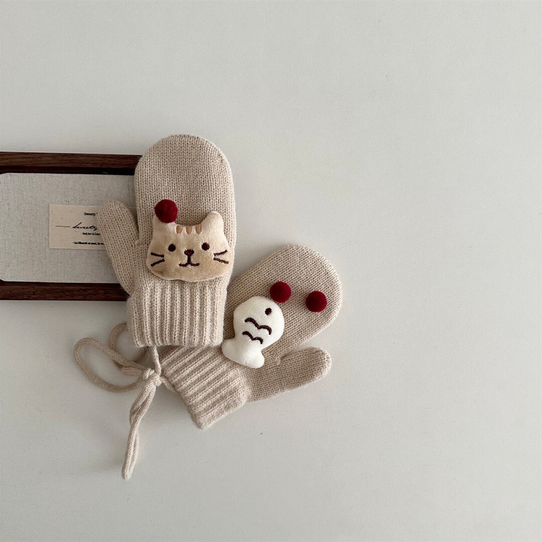 LINE_ALBUM_2025123_251203_50