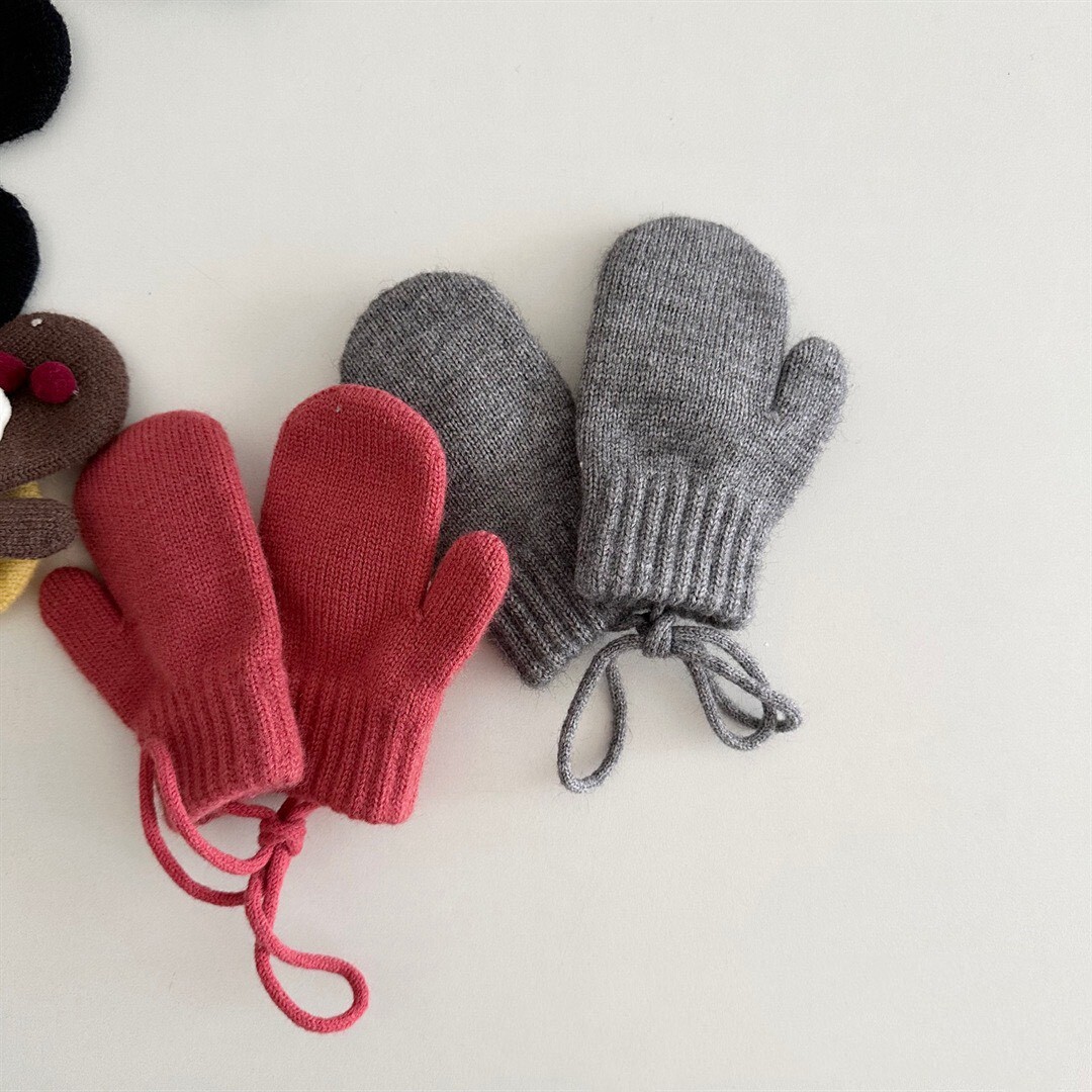 LINE_ALBUM_2025123_251203_57