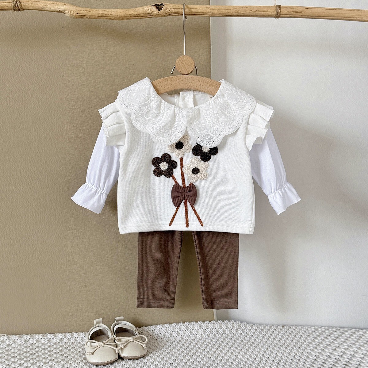 LINE_ALBUM_2025123_251203_45