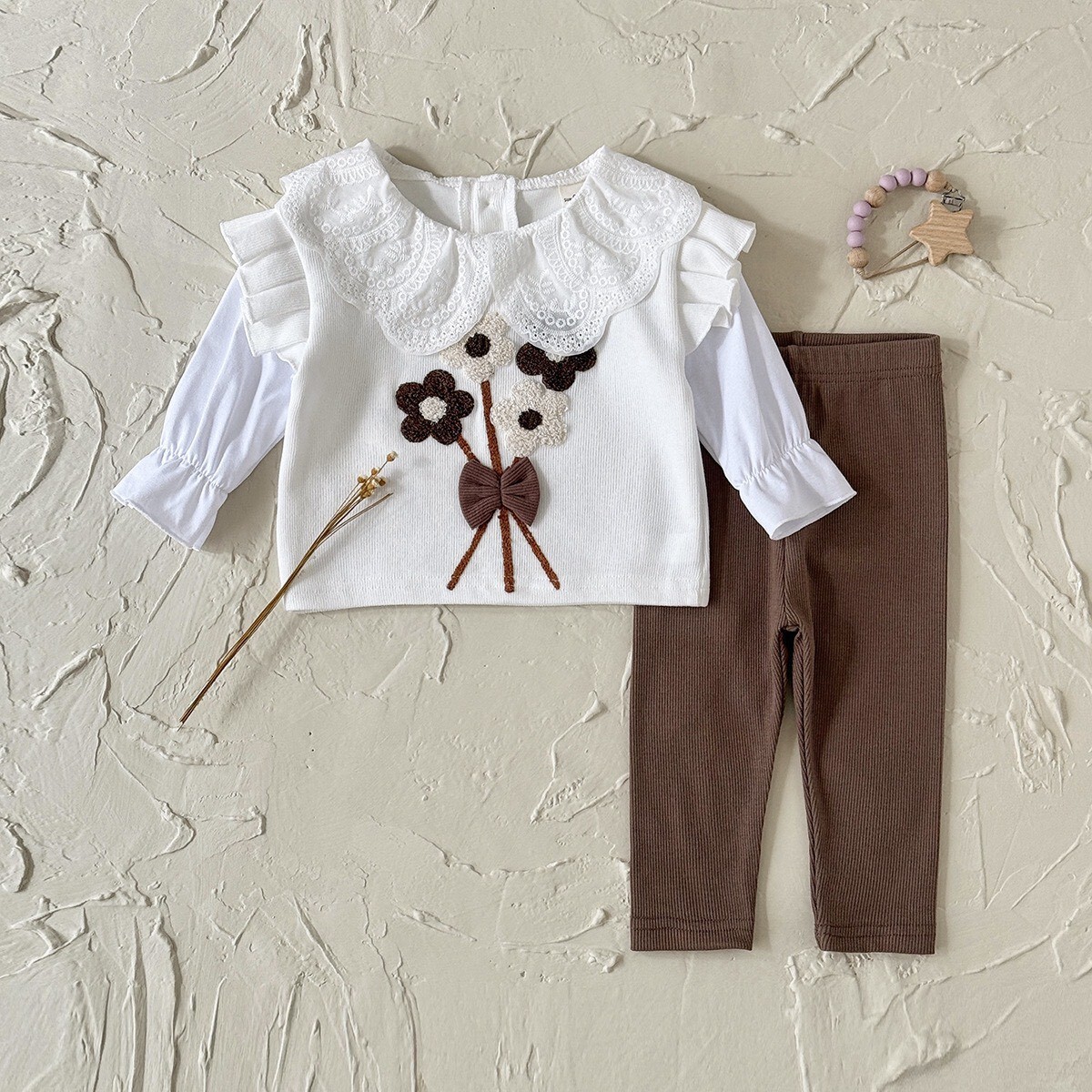 LINE_ALBUM_2025123_251203_41