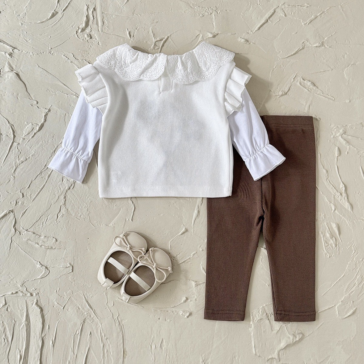 LINE_ALBUM_2025123_251203_36