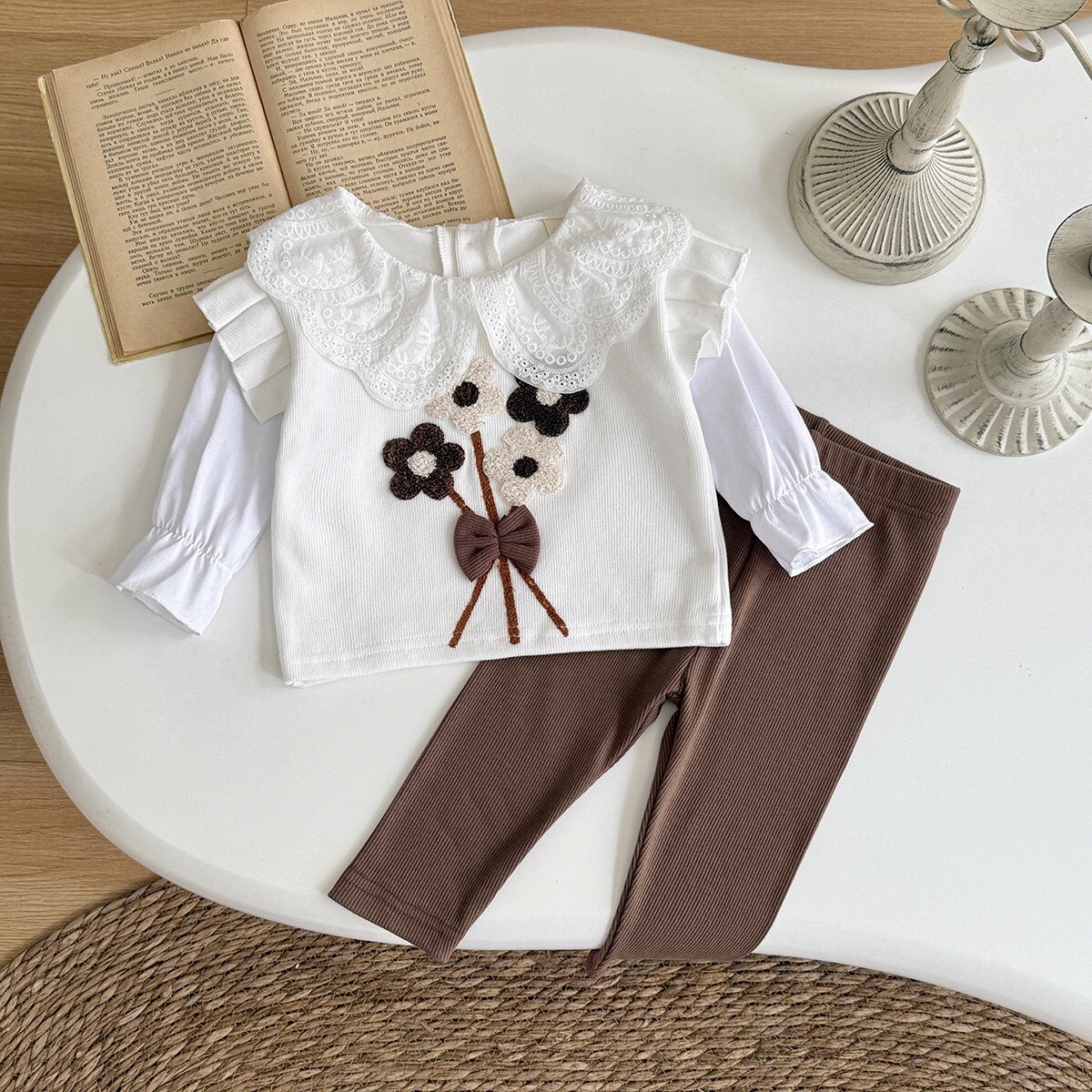 LINE_ALBUM_2025123_251203_42