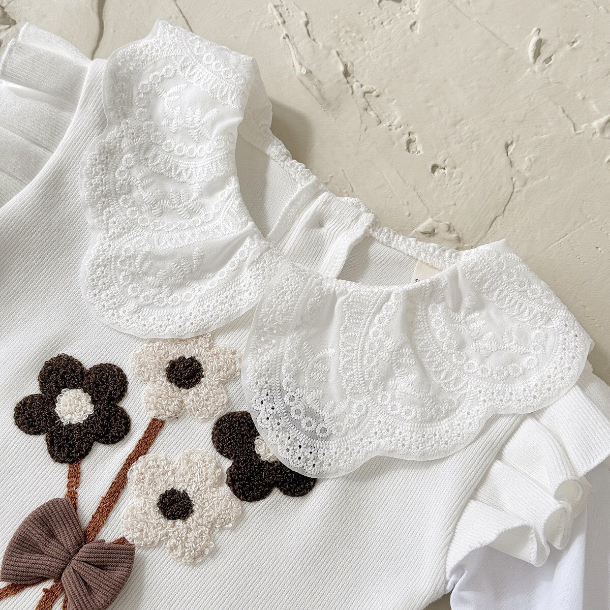 LINE_ALBUM_2025123_251203_40