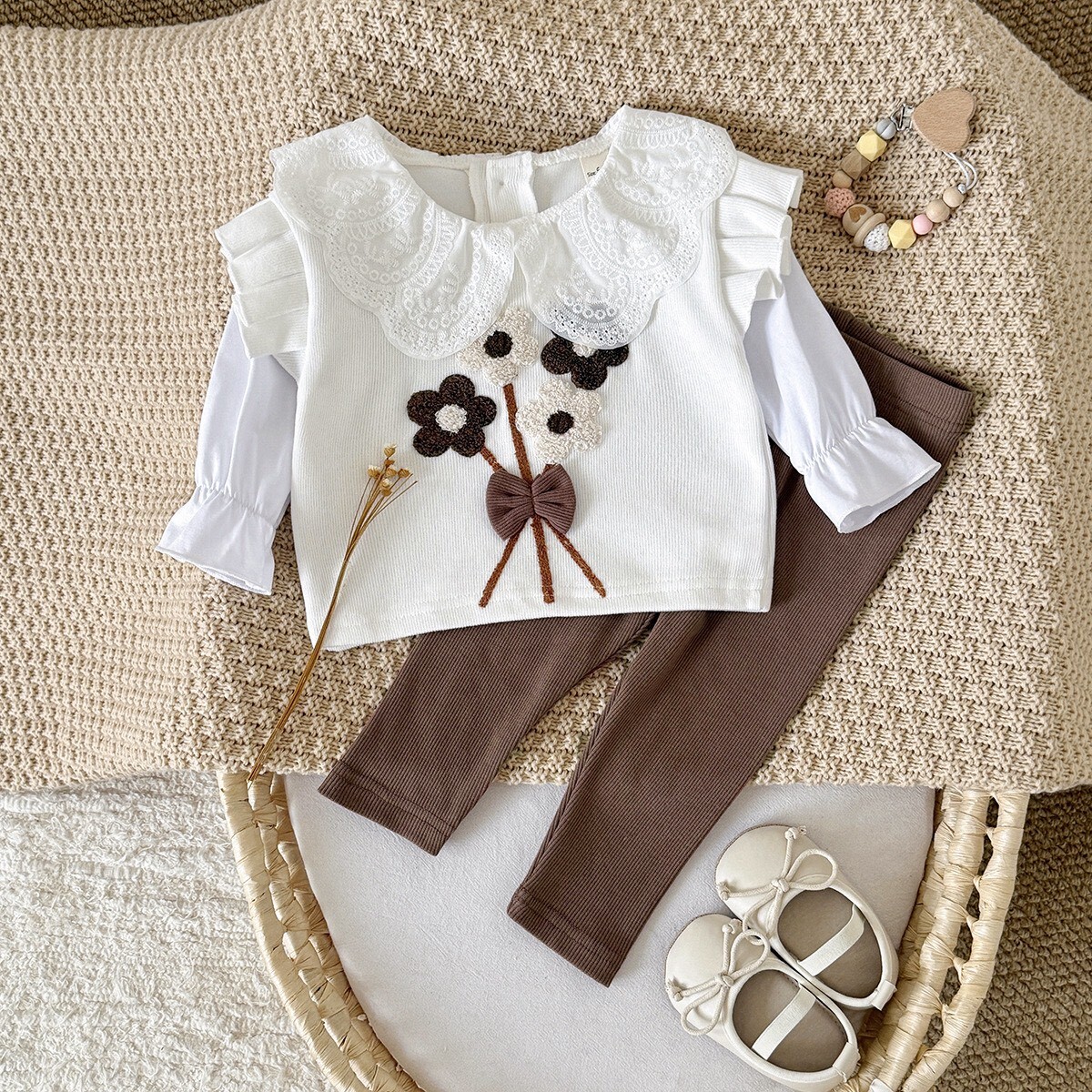 LINE_ALBUM_2025123_251203_44