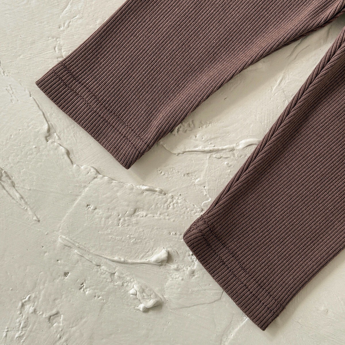 LINE_ALBUM_2025123_251203_37