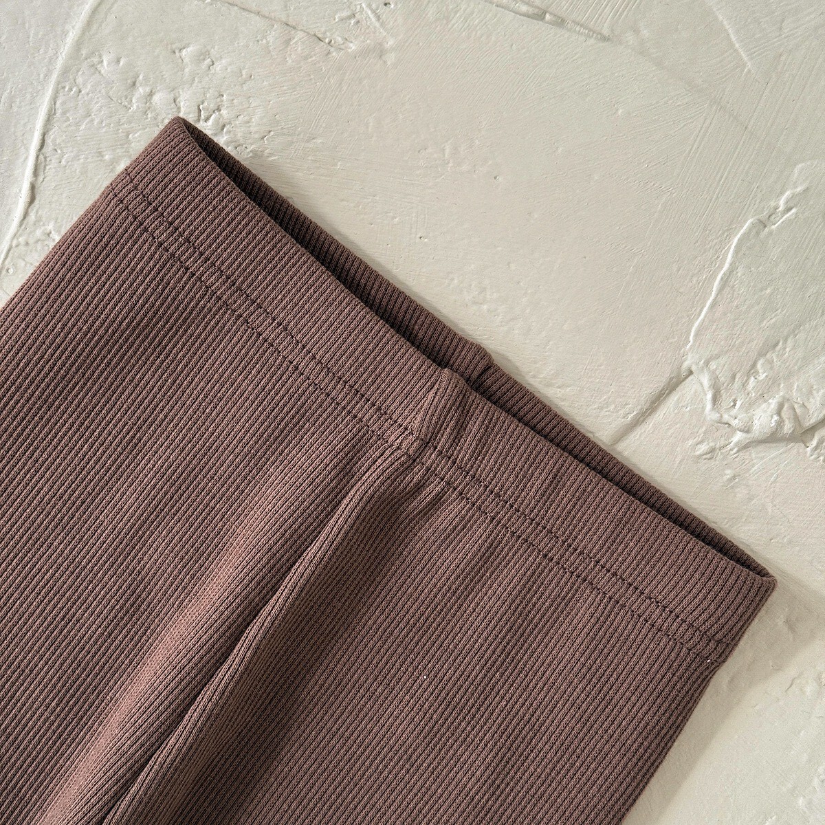 LINE_ALBUM_2025123_251203_38