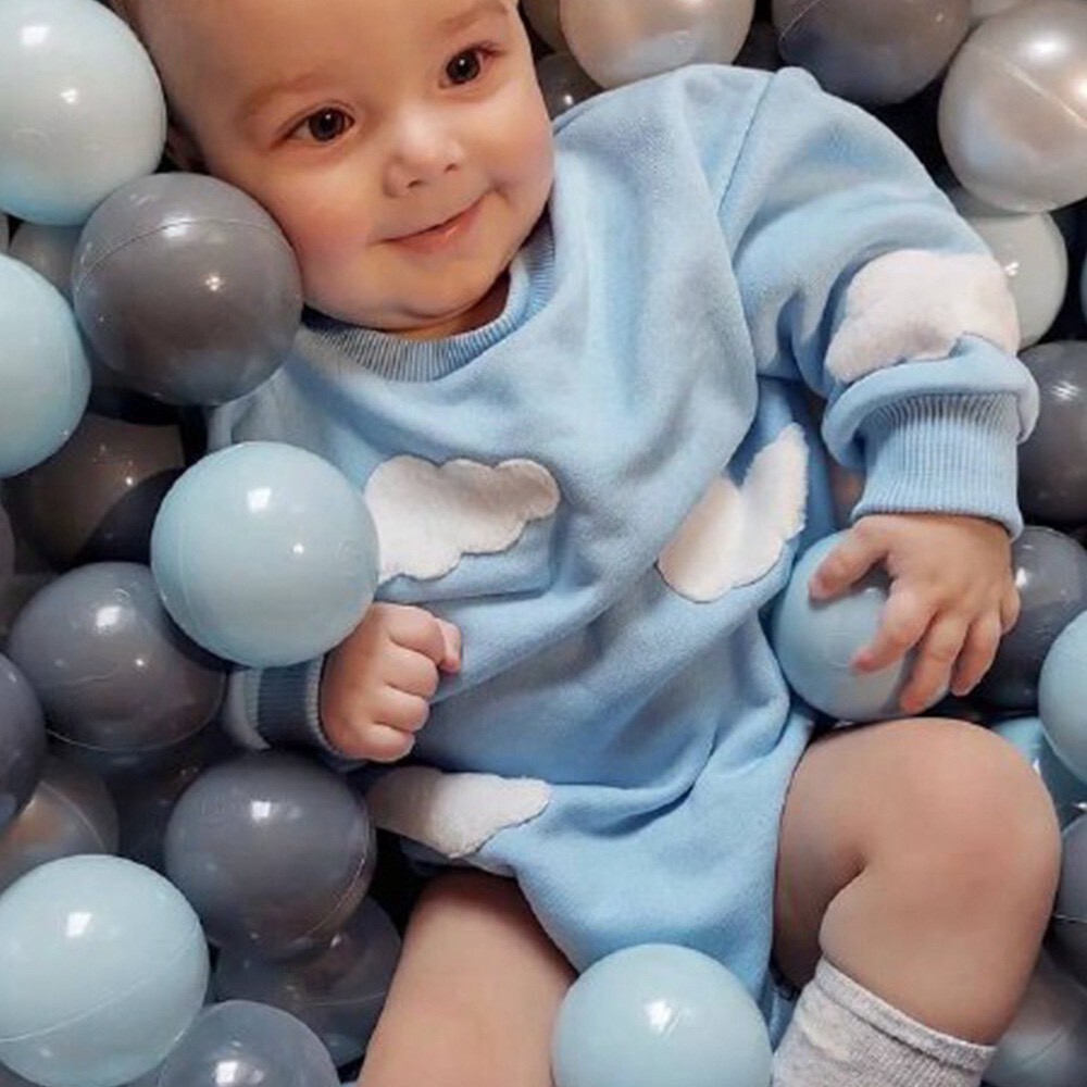 LINE_ALBUM_2025123_251203_34