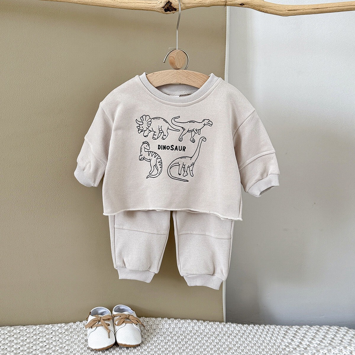 LINE_ALBUM_2025123_251203_27