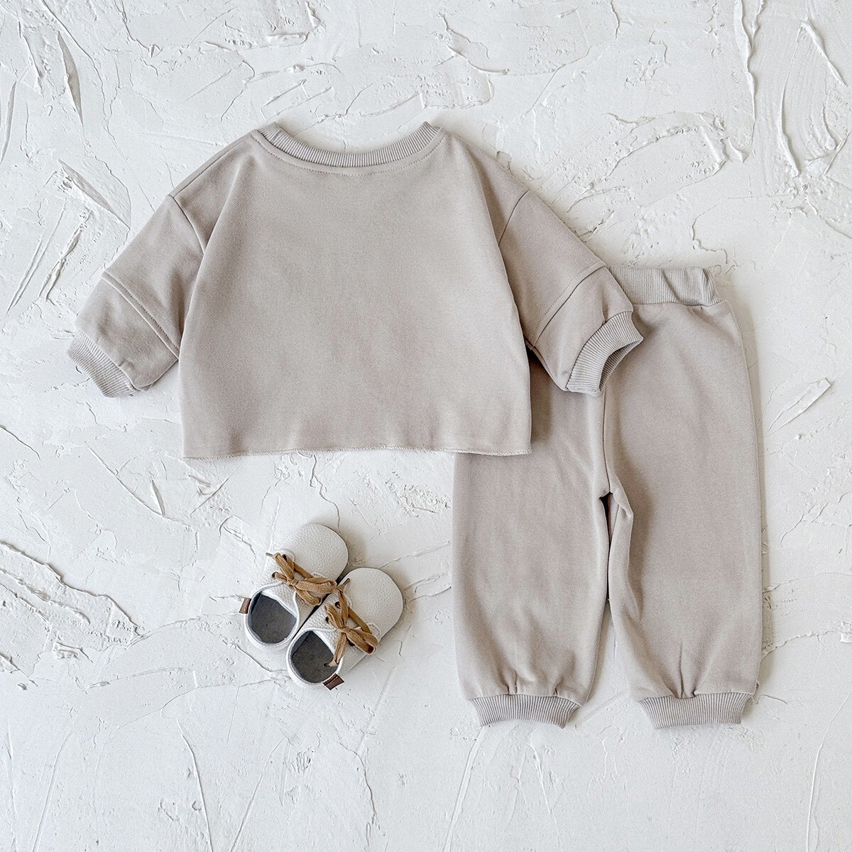 LINE_ALBUM_2025123_251203_18