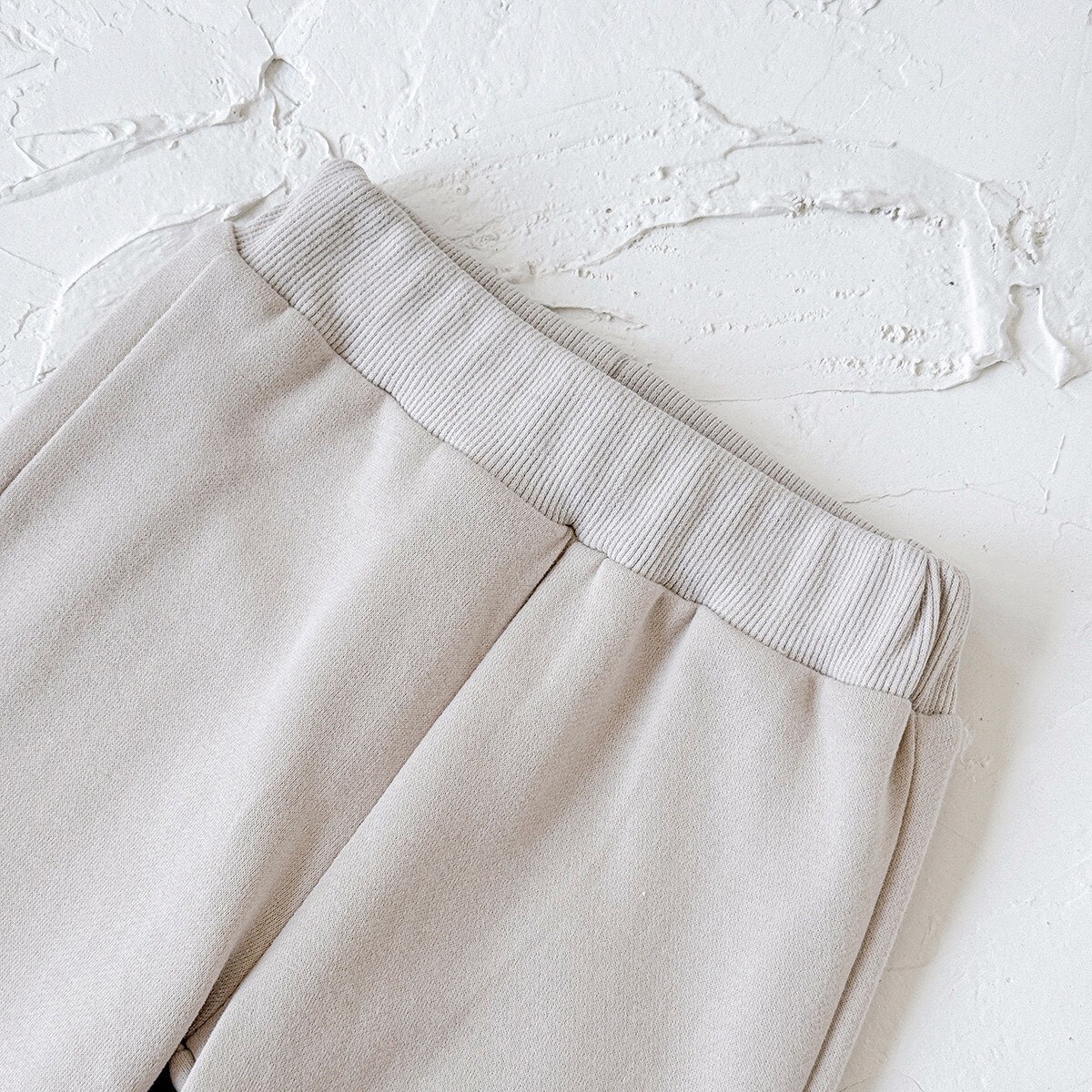 LINE_ALBUM_2025123_251203_20